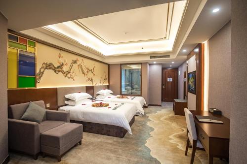 room detail thumbnail 1