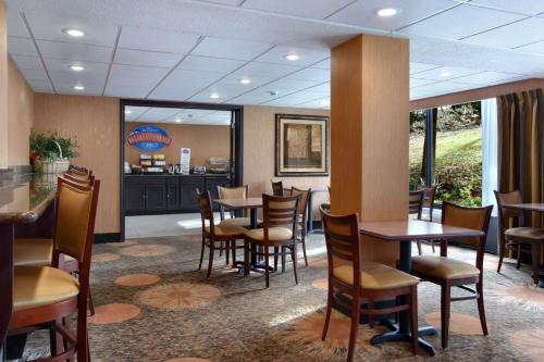 Baymont by Wyndham Branson - On the Strip in Branson, USA