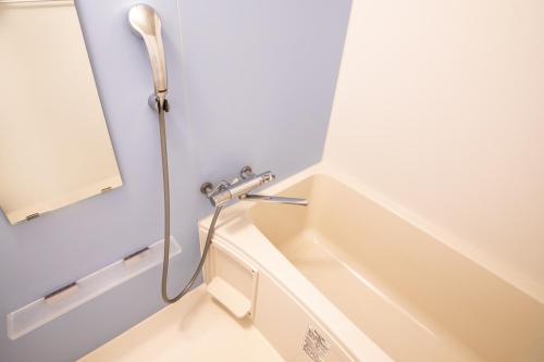 センチュリオンホテル 沖縄美ら海 レンタル自転車 センチュリオンホテル 沖縄美ら海 レンタル自転車