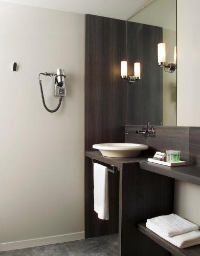 Résidence Ôtelia Affaires & Bien-être - image 3