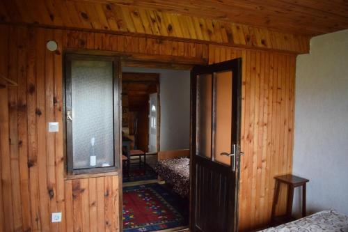 Apartments Javorje Zabljak - image 3