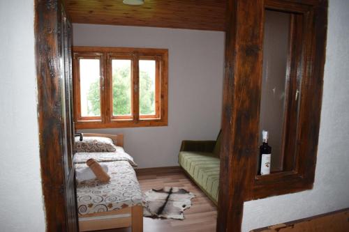 Apartments Javorje Zabljak - image 4