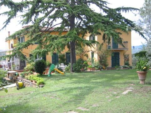Il Casalone - image 13