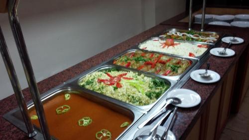 Hotels Image