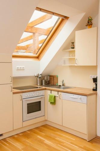 บริการและสิ่งอำนวยความสะดวก, Biohof - Familie Neuberger in เพิทเทลสดอร์ฟ