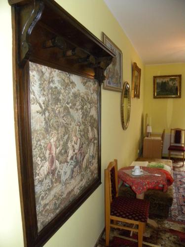 Double or Twin Room image 7