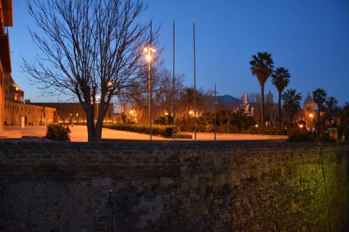 Solemar Sicilia - Valuan Luxury Home, Palermo (fotografie 8)