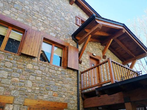 SANAVASTRE I - image 7