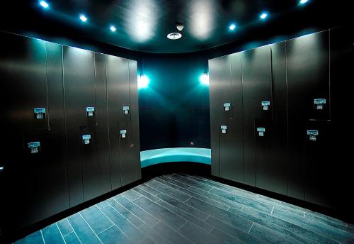 Résidence Ôtelia Affaires & Bien-être - image 6