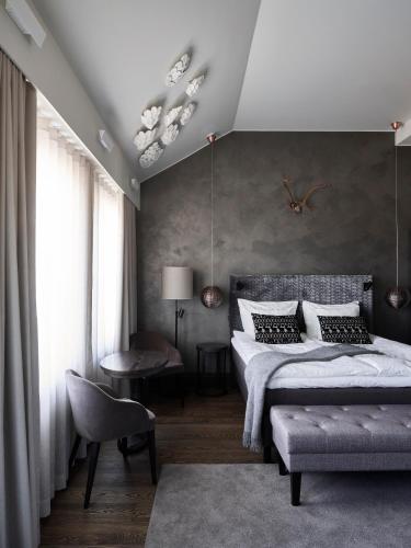 Lapland Hotels Bulevardi - image 13
