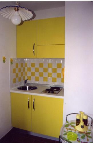 Il Casalone - image 5