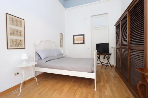 Trevi Suite B&B - image 6