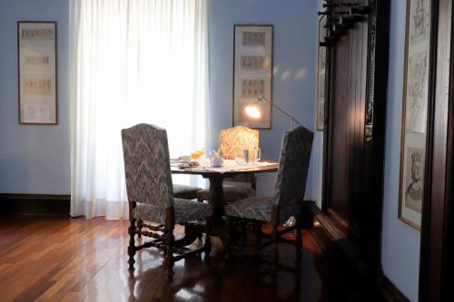 Trevi Suite B&B - image 2