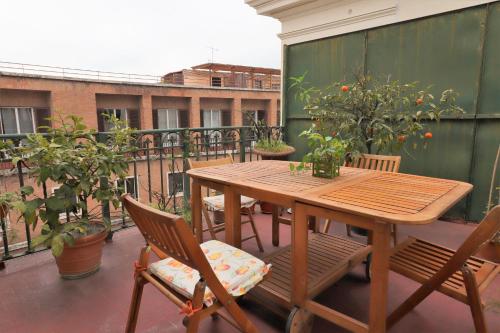 Trevi Suite B&B - image 11