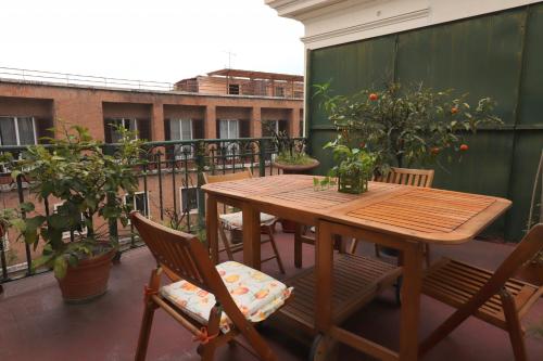 Trevi Suite B&B - image 6