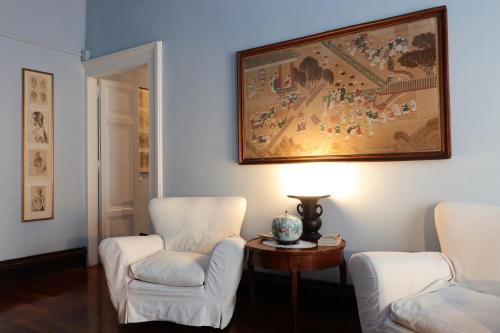 Trevi Suite B&B - image 4