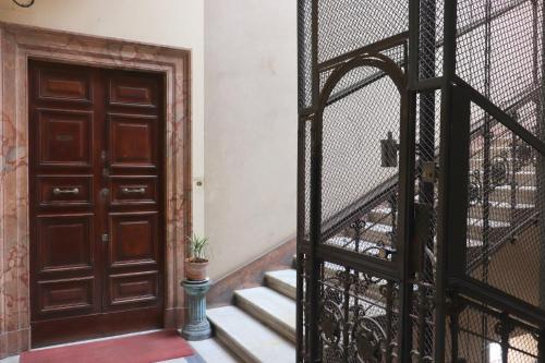 Trevi Suite B&B - image 8