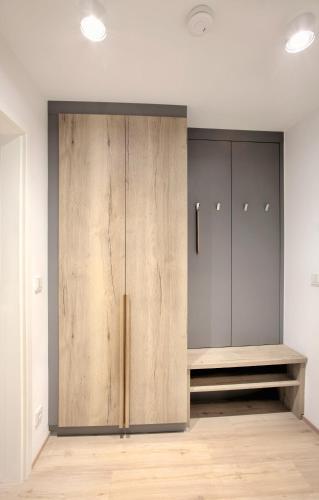 Marina Apartments Regensburg - image 6