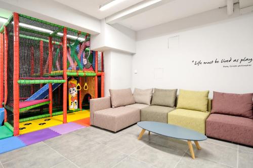 Hercules Residence - image 5