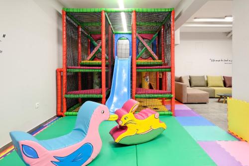 Hercules Residence - image 6