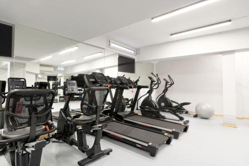 Hercules Residence - image 11