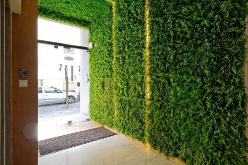 Hercules Residence - image 8