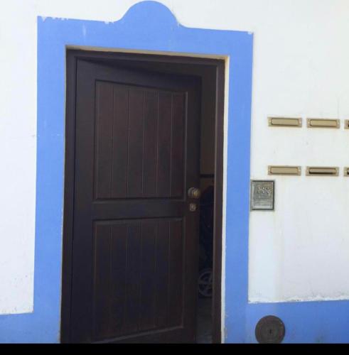  Bica da Areia in Vila Nova de Milfontes
