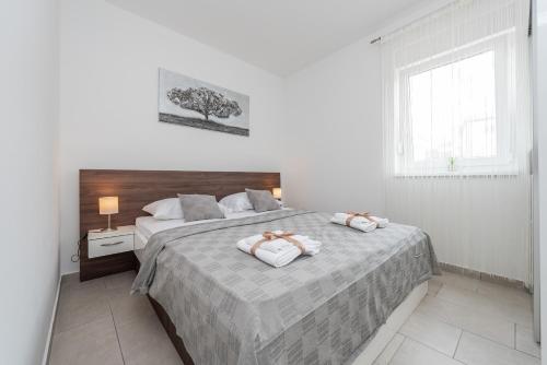 Villa Summer Joy - image 4