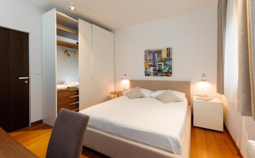 Alba Residence, Split (foto 11)