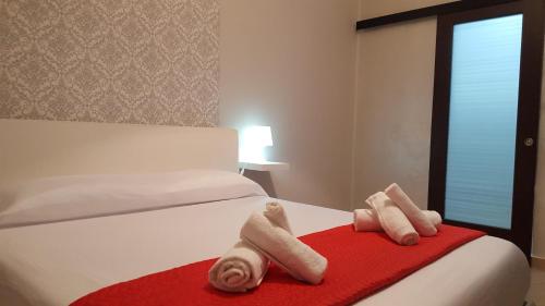 B&B Inn Centro - image 12