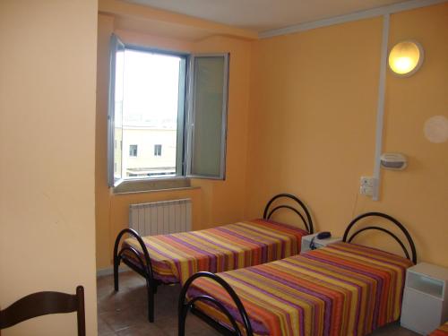 Albergo Gino - image 13