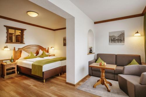 Hotel Haymon - image 5