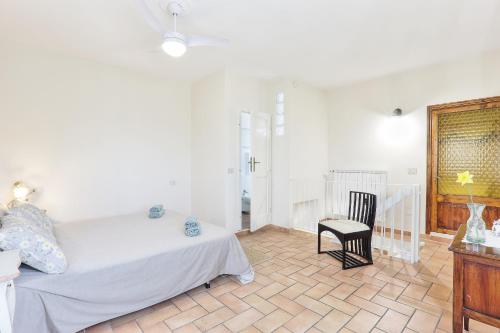 Borgo di Alica - Accommodation - Palaia