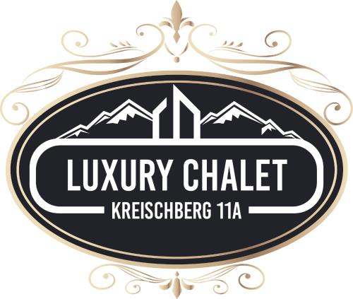 Luxury Chalet Kreischberg 11a