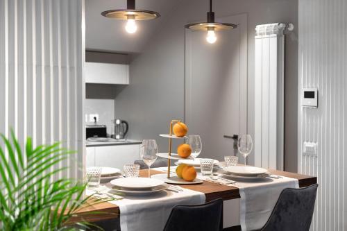 Le Moresche - NICA apartment, Taormina (Foto 6)