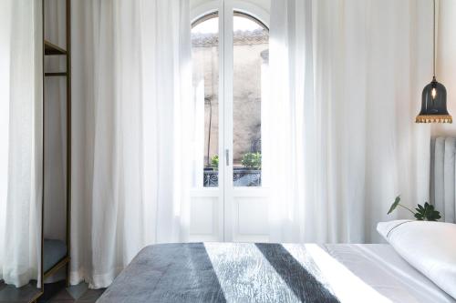 Le Moresche - NICA apartment, Taormina (Foto 7)