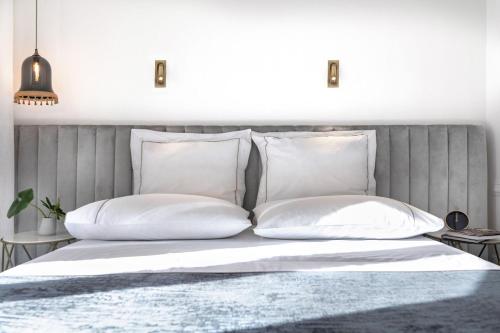Le Moresche - NICA apartment, Taormina (Foto 9)