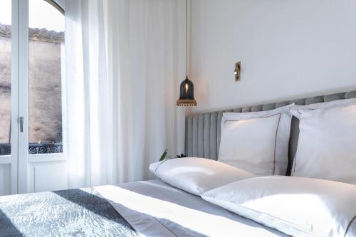Le Moresche - NICA apartment, Taormina (Foto 10)