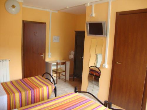 Albergo Gino - image 14