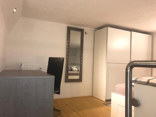 Holidayapartment Rüsselsheim