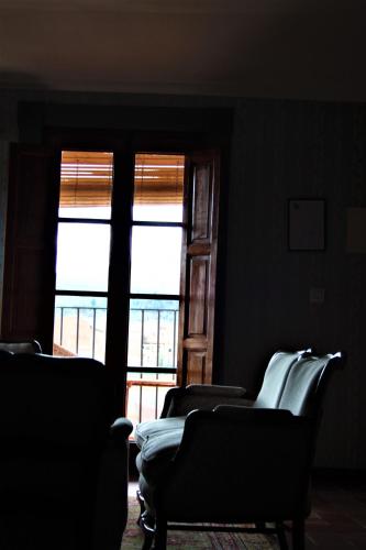 La Casa de Sebastian - image 2