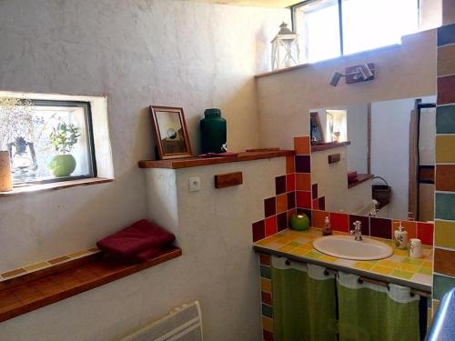 LA CABANE DU PLATEAU