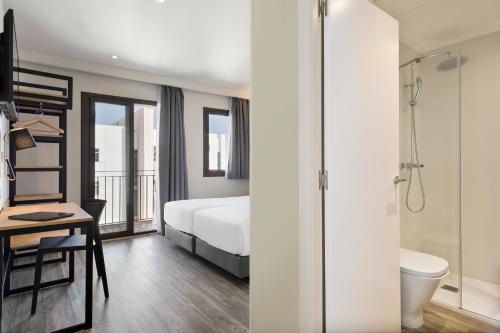 Acta BCN 40 - image 11