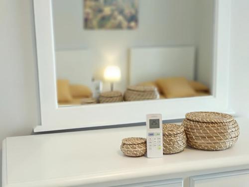 Apartamento Maicandil, Ronda (fotografie 8)