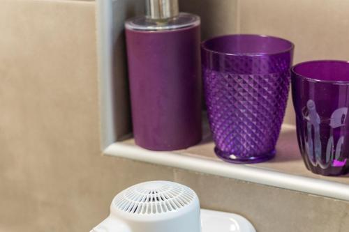 LovelyStay - Green Oasis Villa