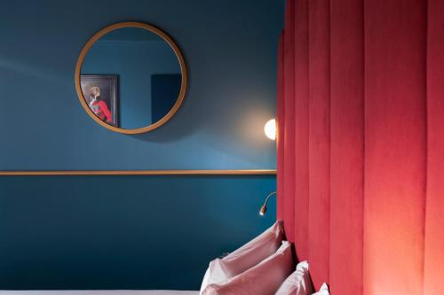 Clerici Boutique Hotel - image 9