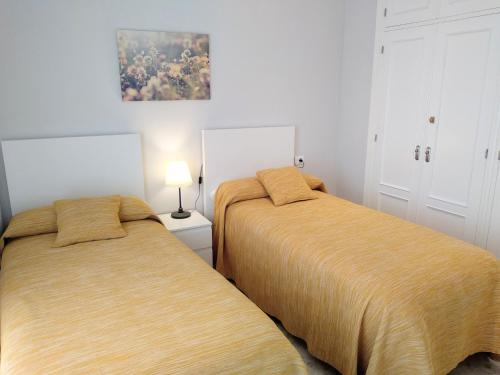 Apartamento Maicandil, Ronda (fotografie 9)