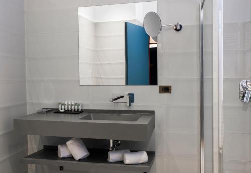 Clerici Boutique Hotel - image 6
