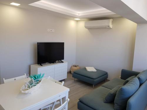  Vilamoura Apartment in Quarteira