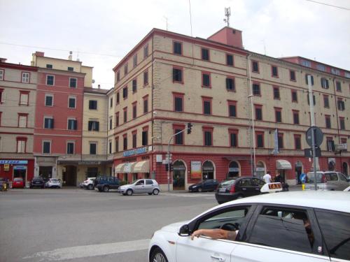 Albergo Gino - image 6